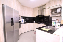 Blk 695 Jurong West Central 1 (Jurong West), HDB Executive #186453842